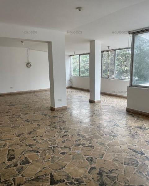 Departamento en alquiler en La Molina