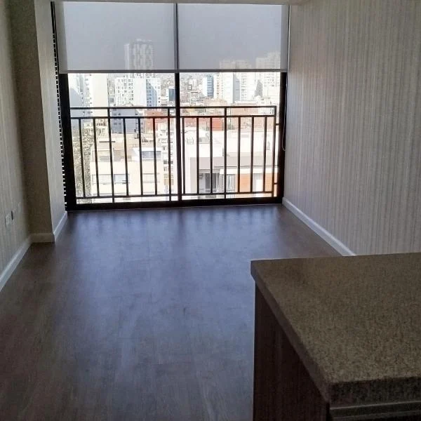 Departamento en alquiler en Cercado de Lima