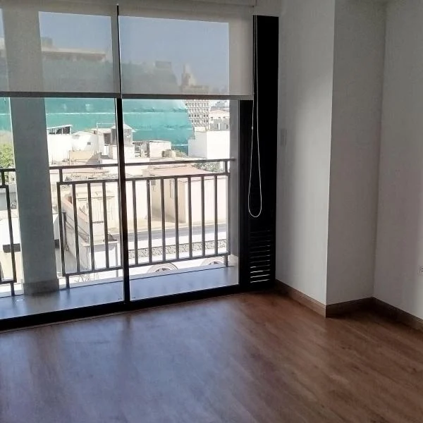 Departamento en alquiler en Lince