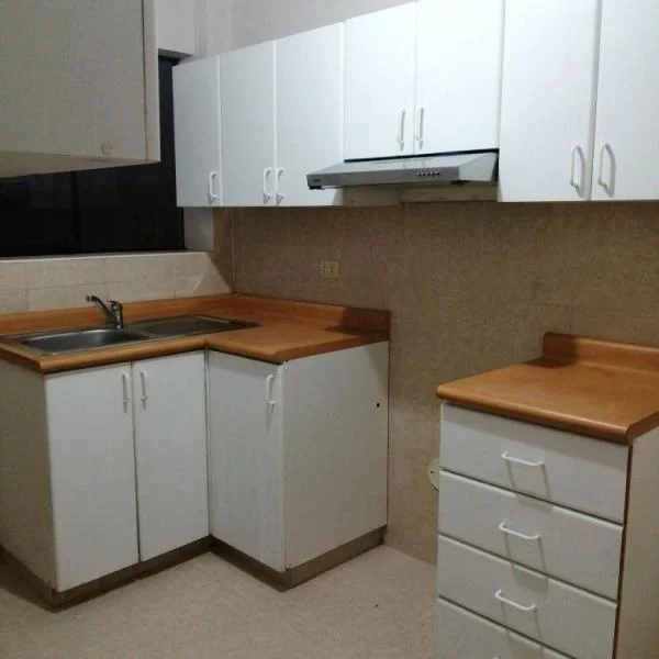 Departamento en alquiler en Santiago de Surco
