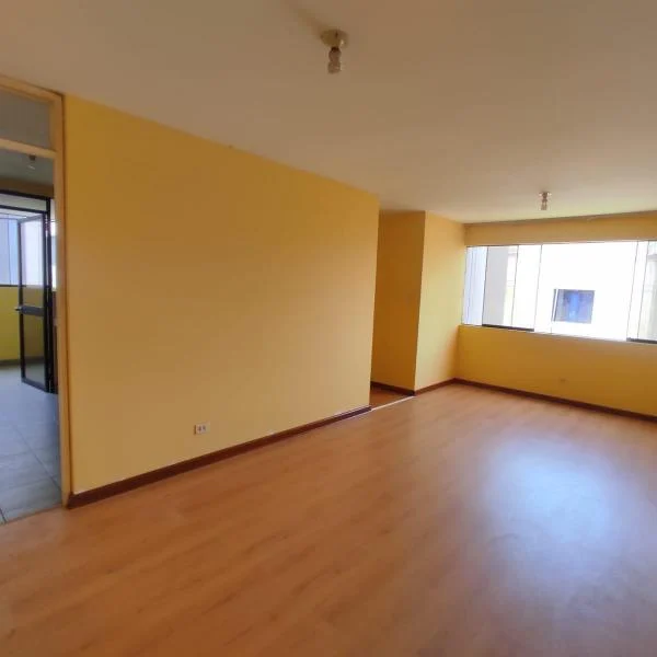 Departamento en venta en San Miguel