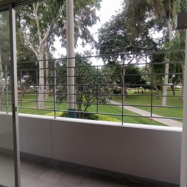 Imagen Apartamento