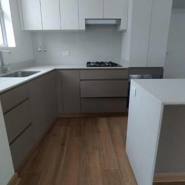 Imagen 3 de Apartamento
