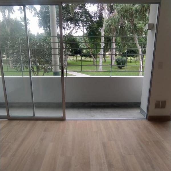 Imagen 2 de Apartamento