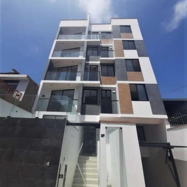 Imagen Apartamento