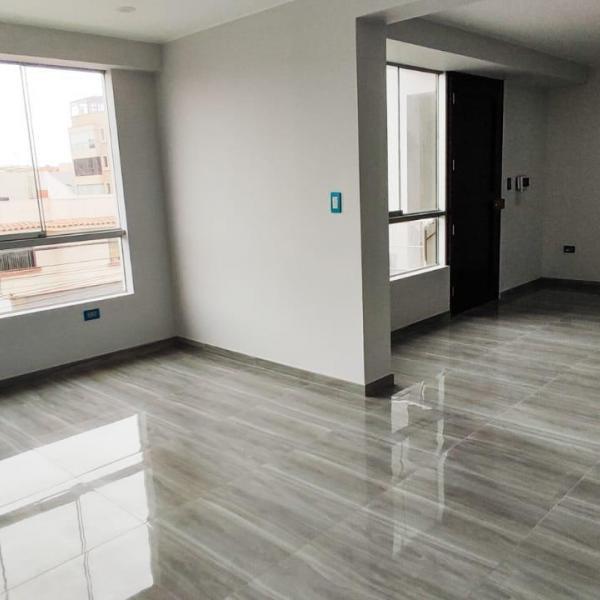 Departamento en venta en Bellavista