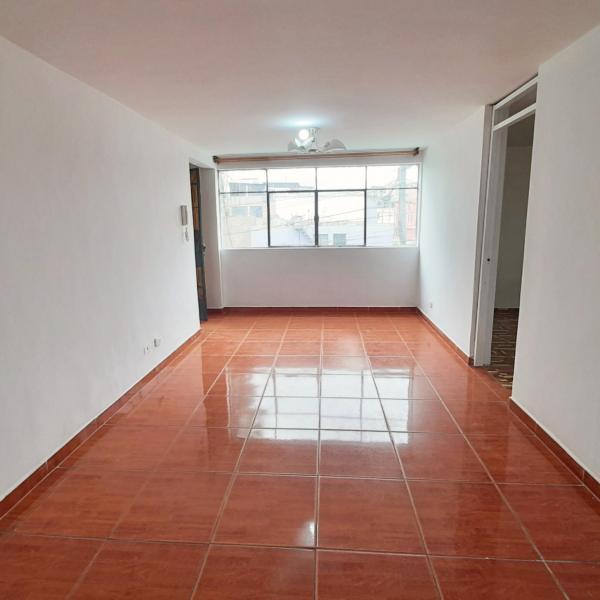 Imagen 2 de Apartamento