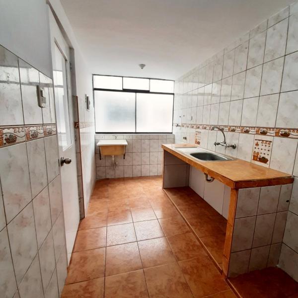 Imagen 3 de Apartamento