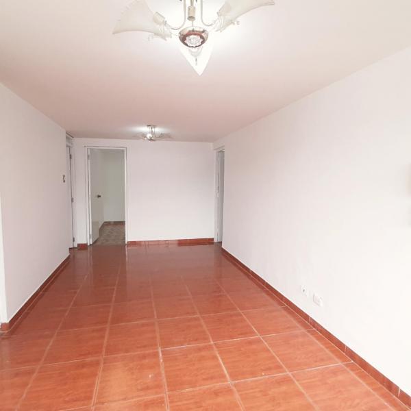 Imagen Apartamento