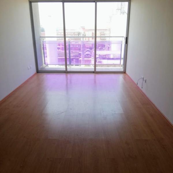 Departamento en alquiler en Bellavista