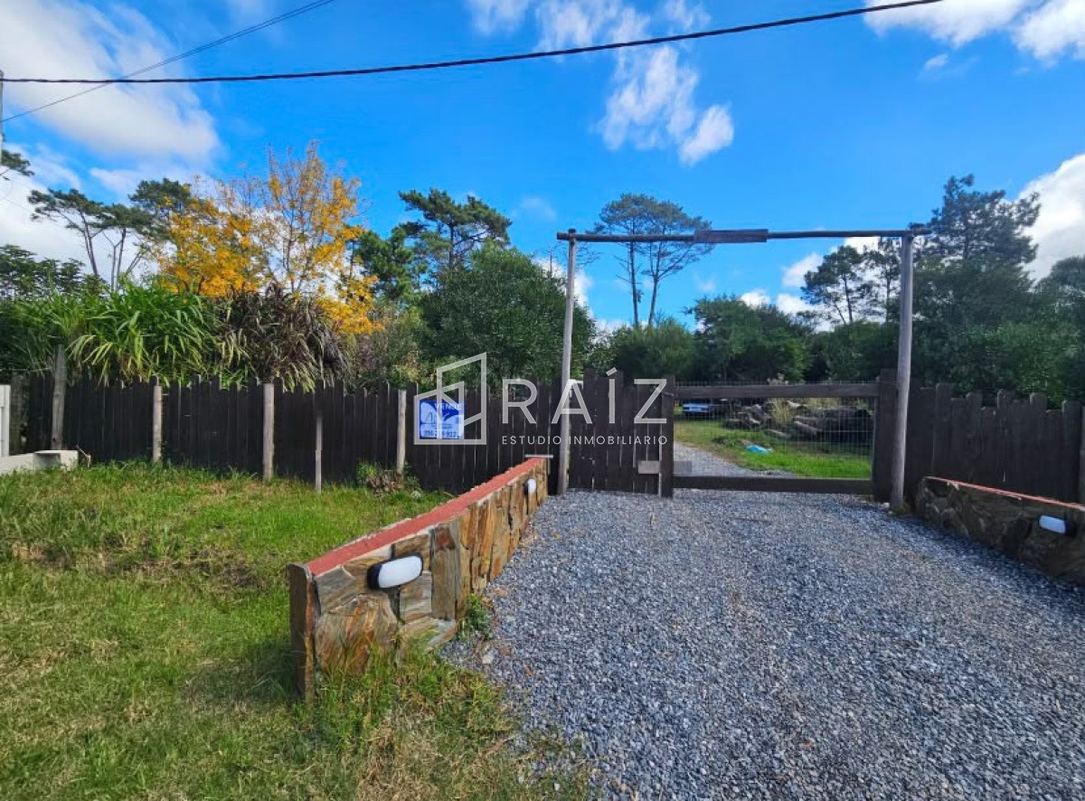 Departamento en venta con baja de precio en Ocean Park
