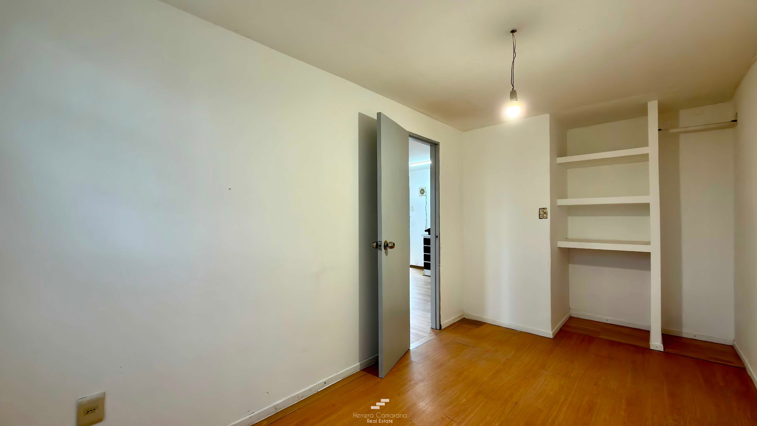 Apartamento en alquiler en El Pinar · Foto 10