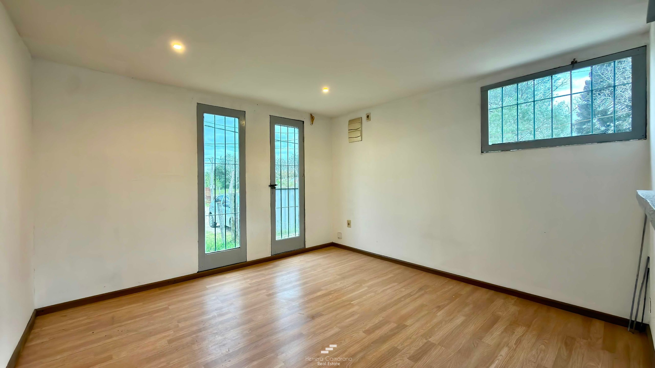 Apartamento en alquiler en El Pinar · Foto 6