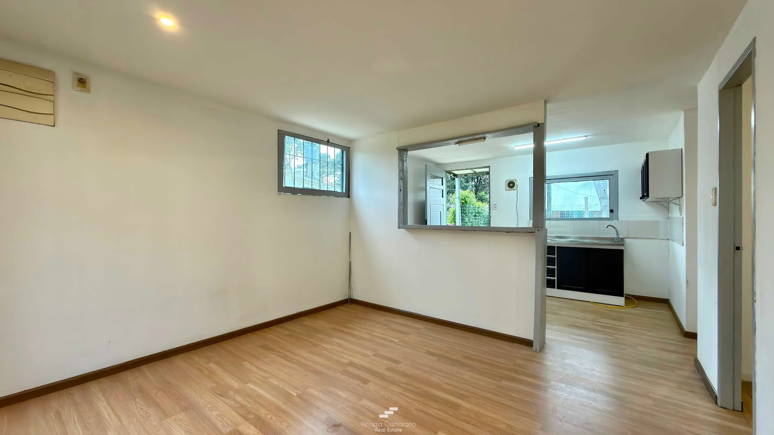 Apartamento en alquiler en El Pinar · Foto 5