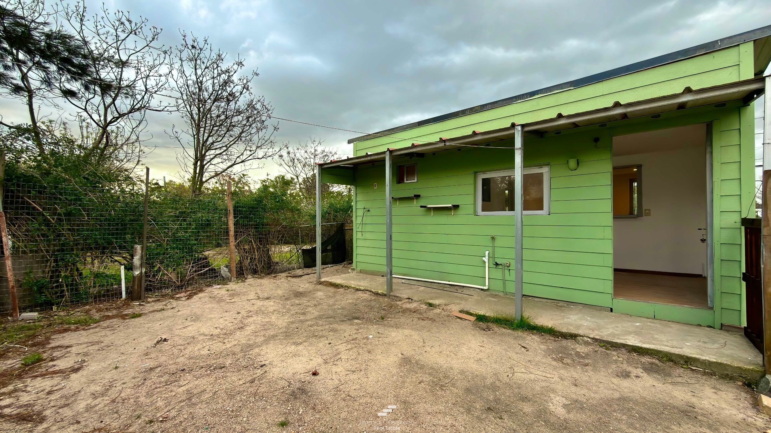 Apartamento en alquiler en El Pinar · Foto 12