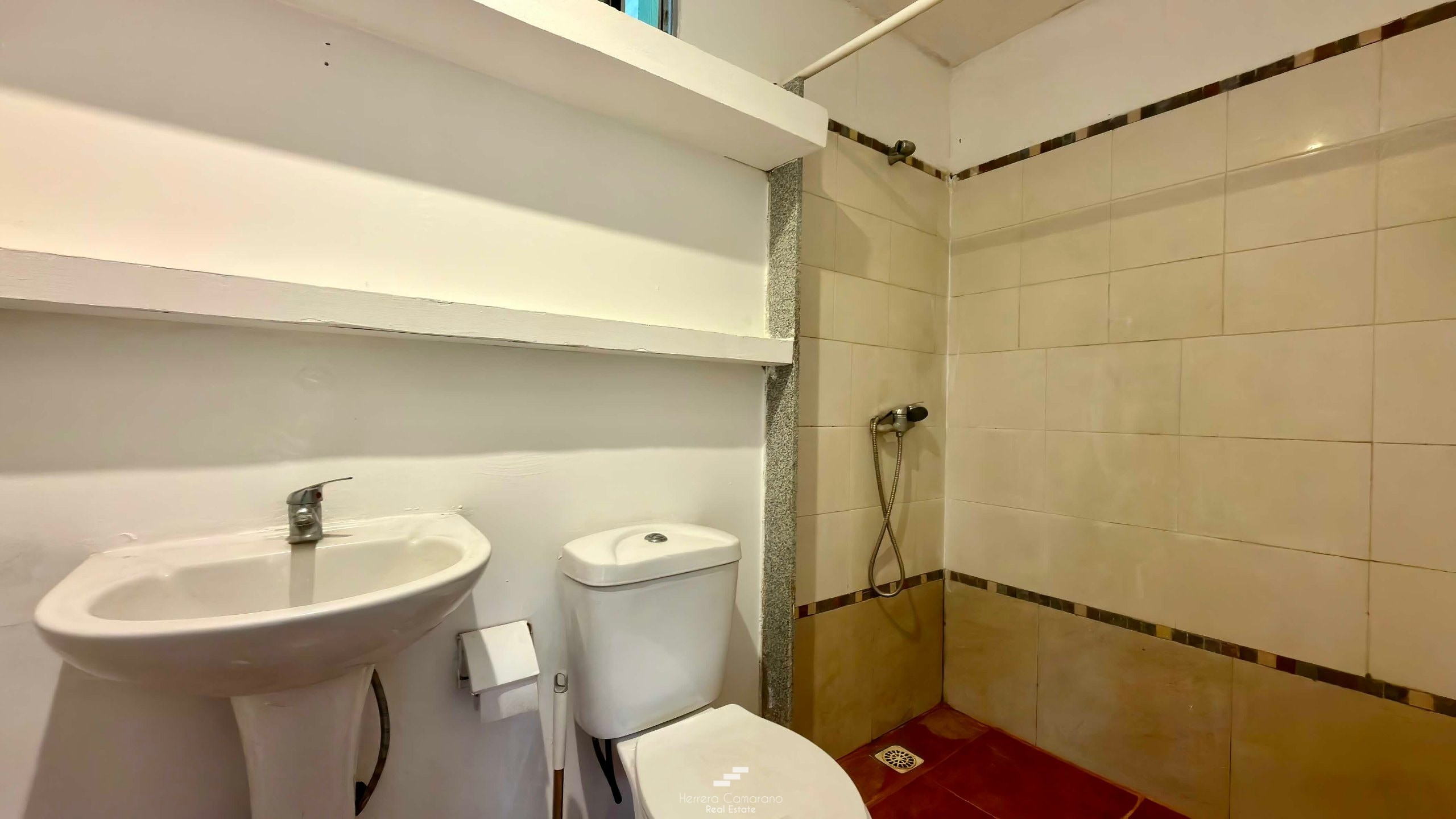 Apartamento en alquiler en El Pinar · Foto 8