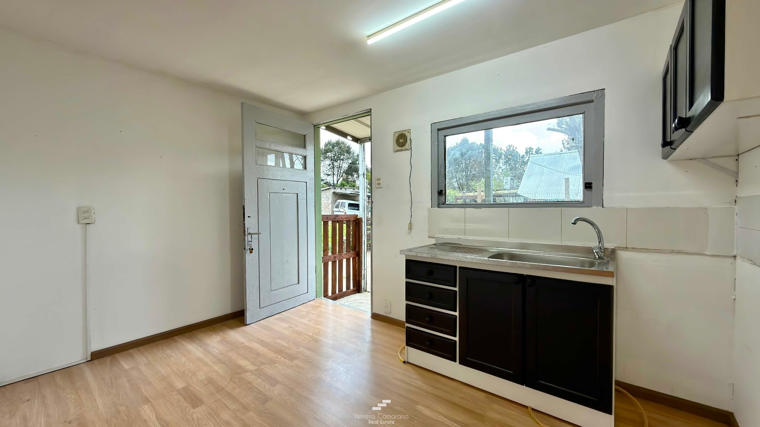 Apartamento en alquiler en El Pinar · Foto 4
