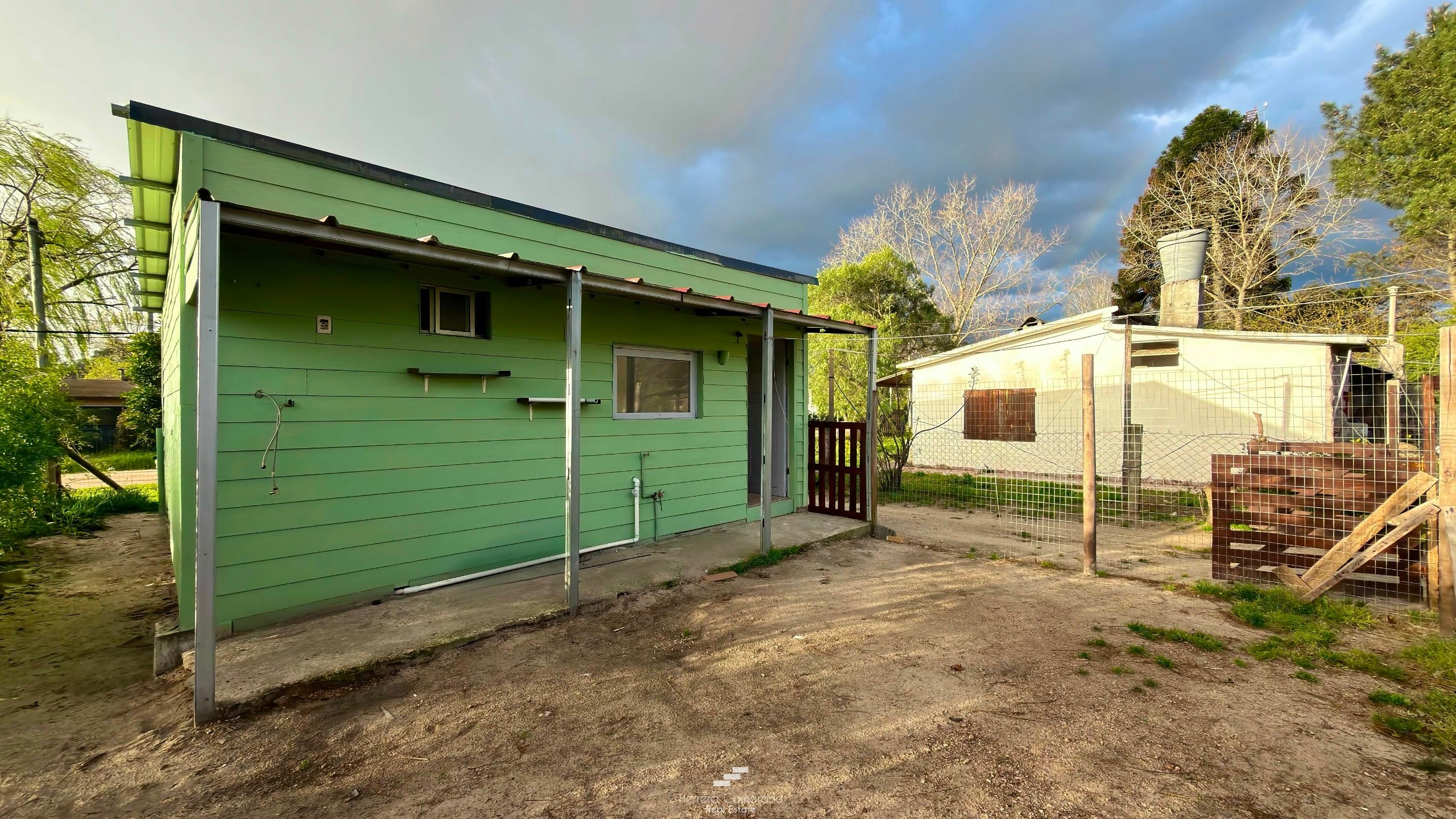 Apartamento en alquiler en El Pinar · Foto 11