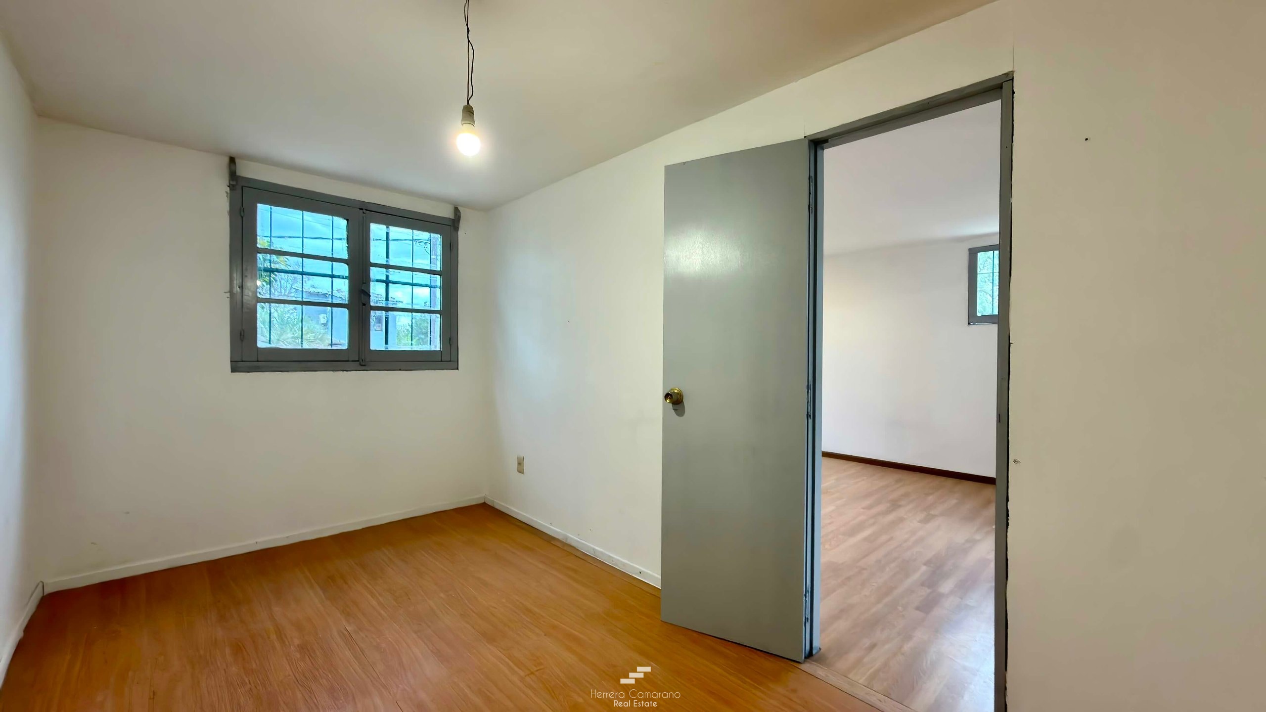 Apartamento en alquiler en El Pinar · Foto 9