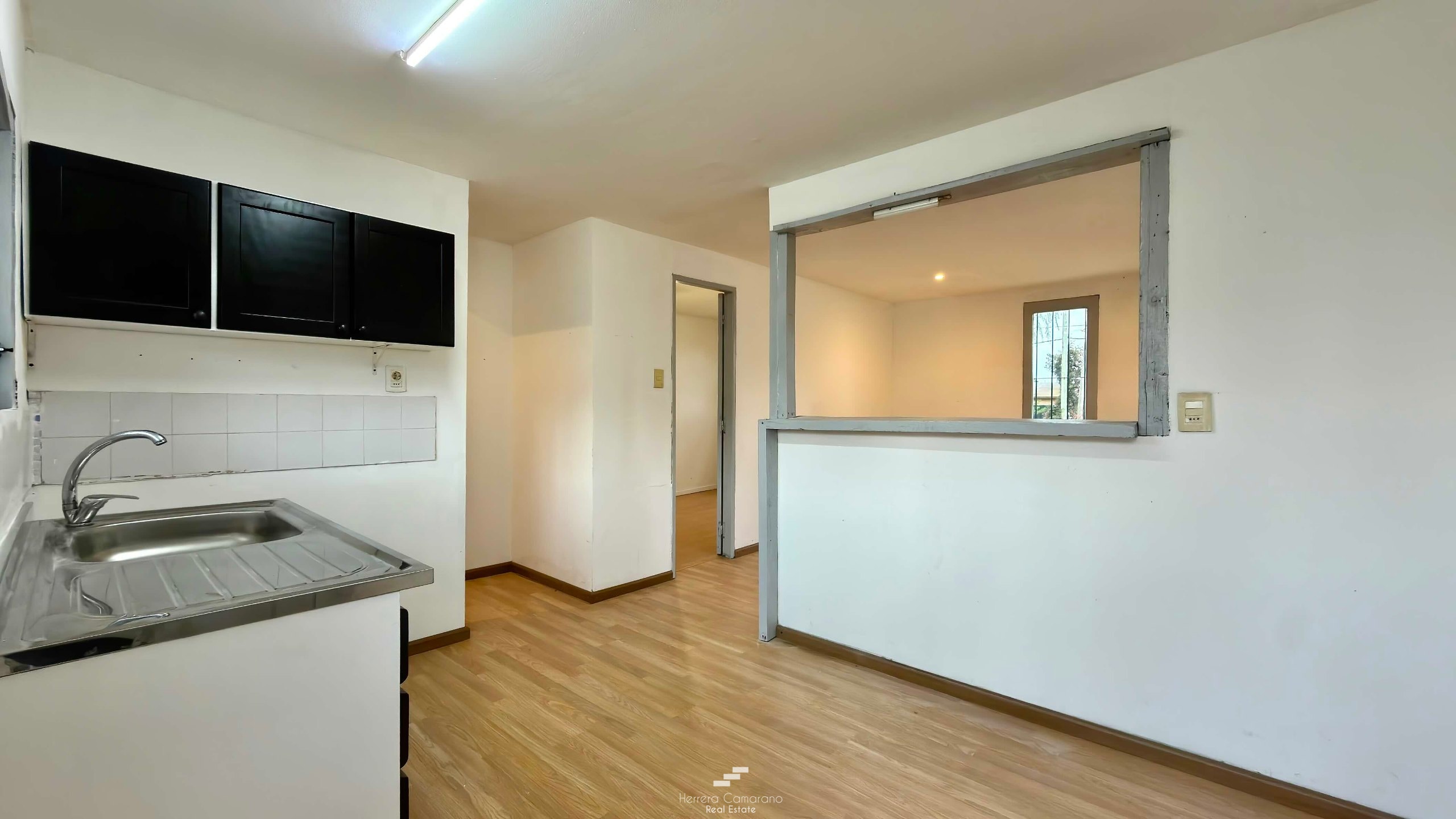 Apartamento en alquiler en El Pinar · Foto 3