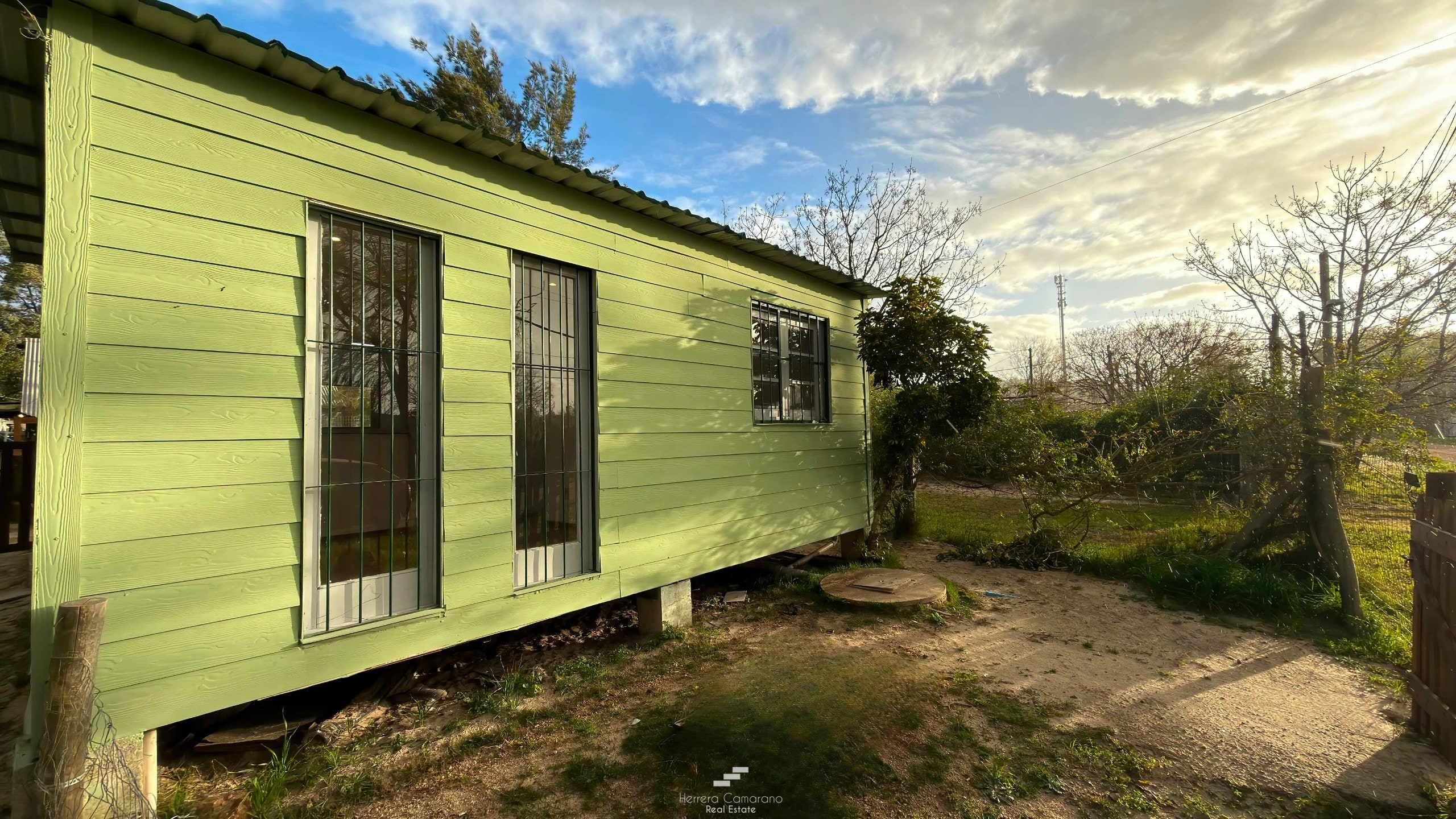Apartamento en alquiler en El Pinar · Foto 2