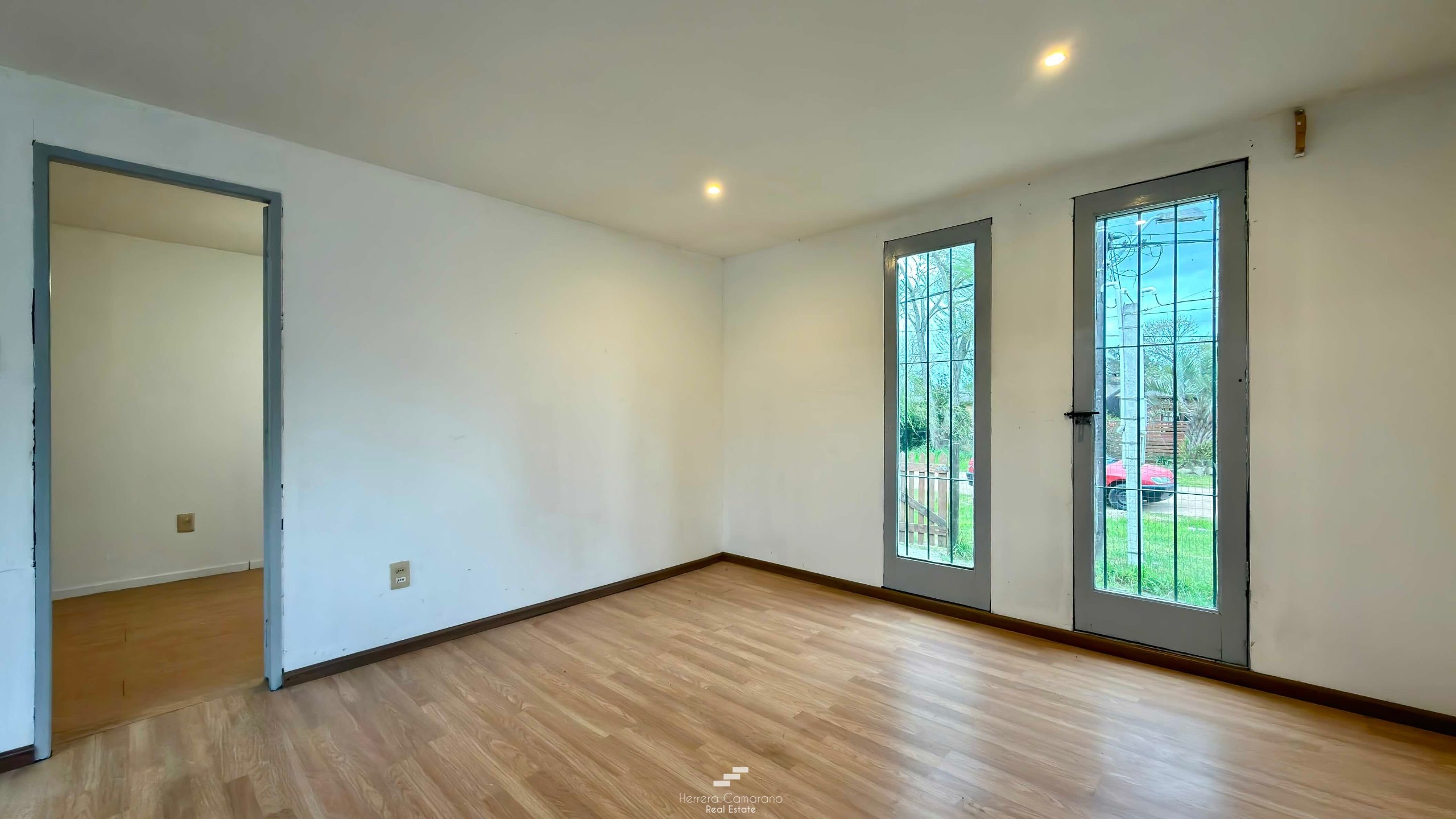 Apartamento en alquiler en El Pinar · Foto 7