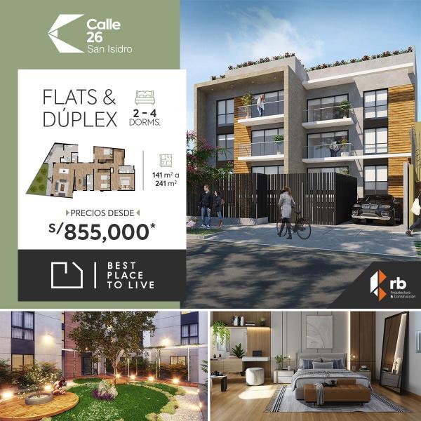 Imagen Apartamento