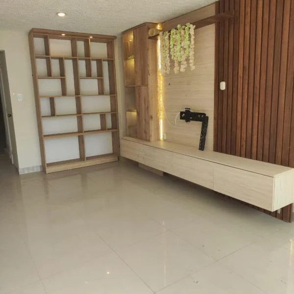 Casa en venta en Puente Piedra