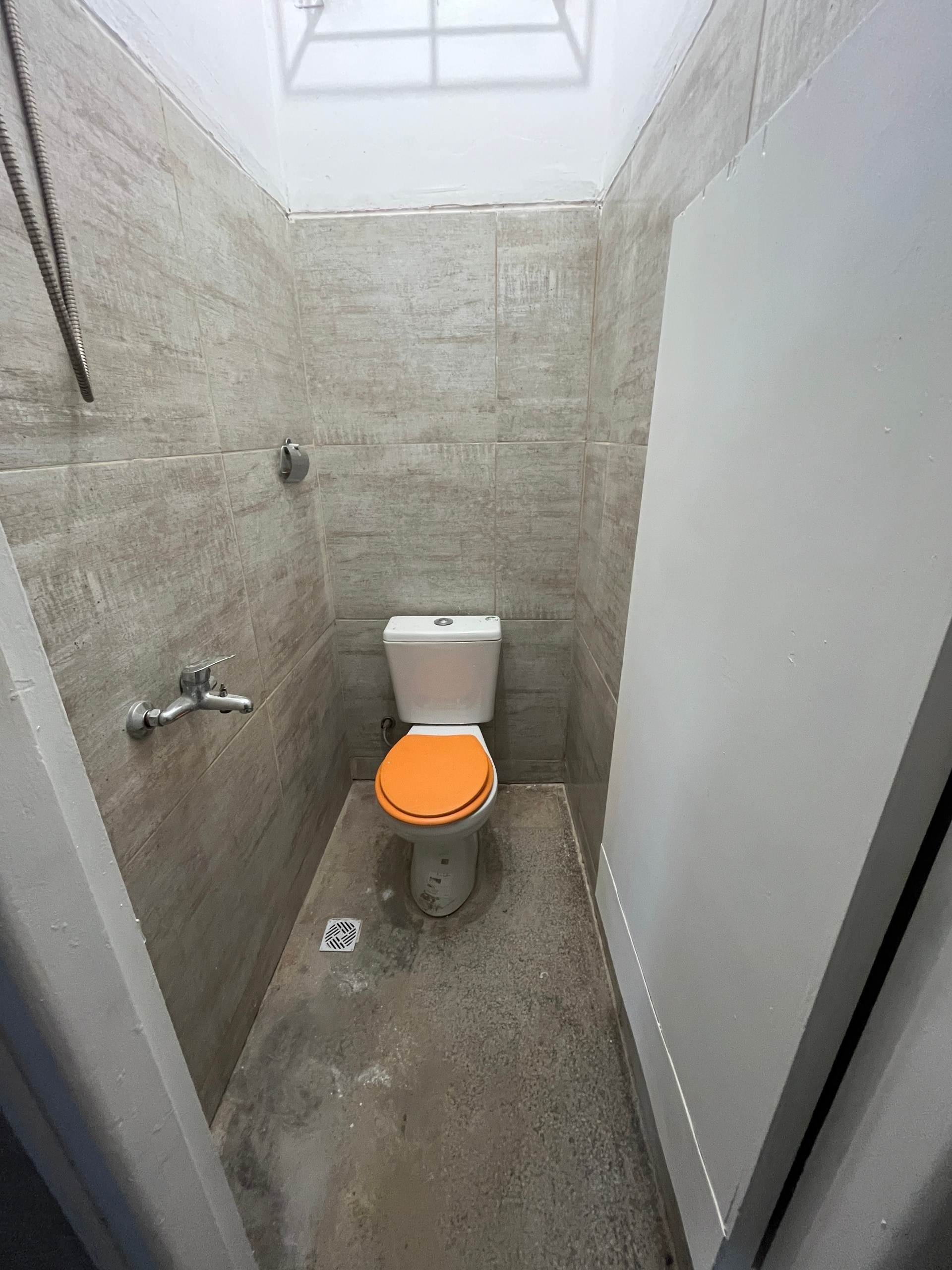 Local Comercial en Alquiler ubicado en La Figurita · Foto 6