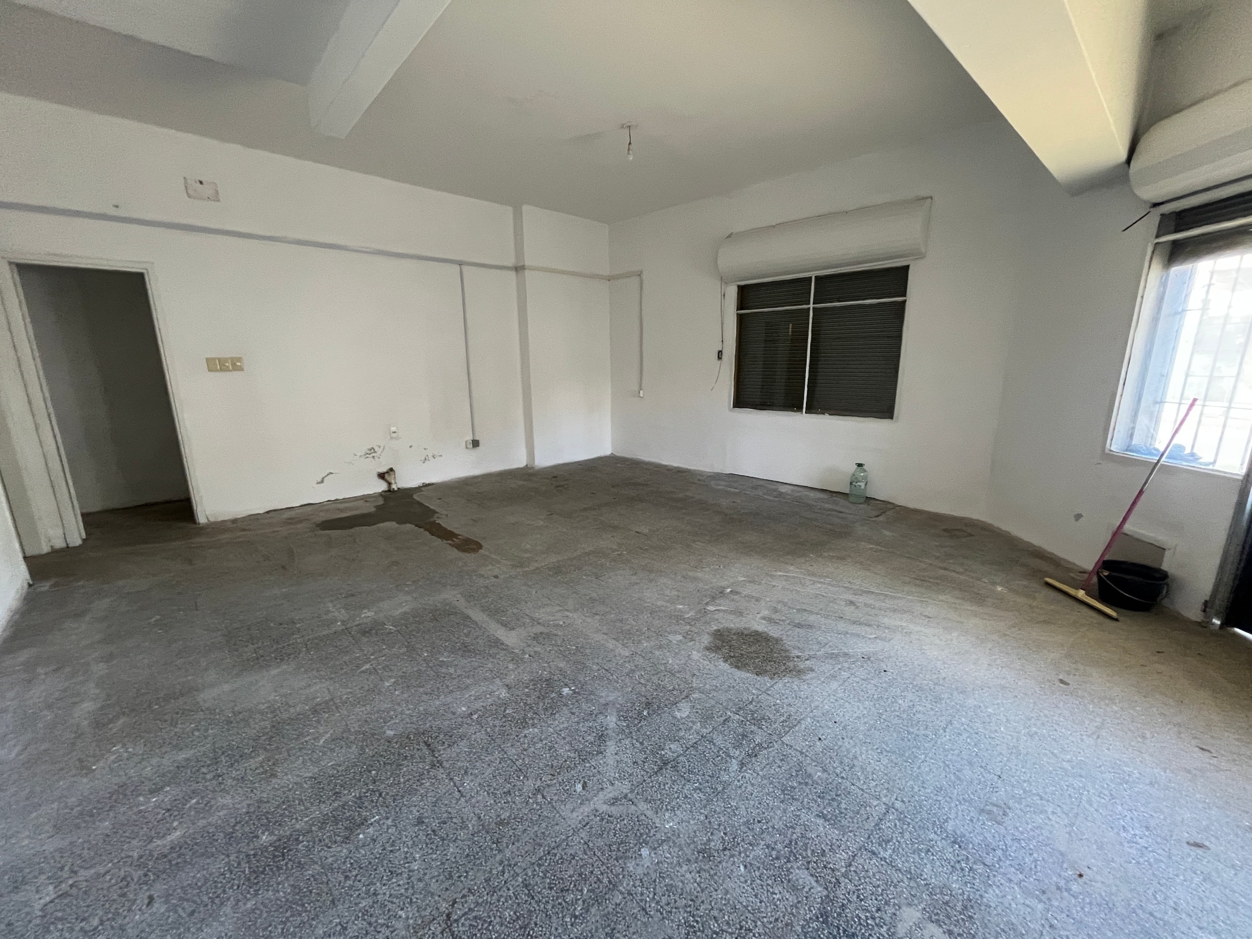 Local Comercial en Alquiler ubicado en La Figurita · Foto 4