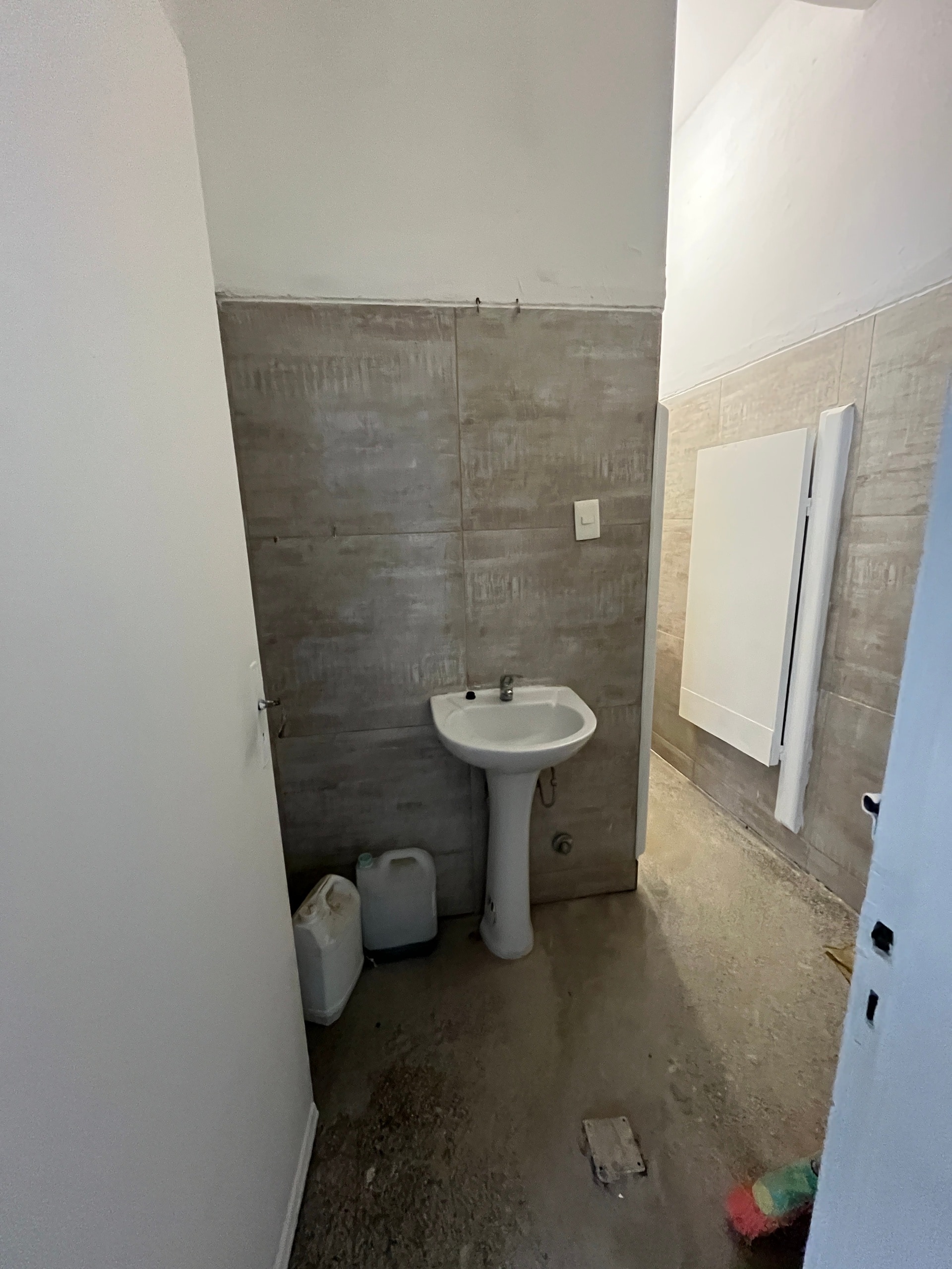 Local Comercial en Alquiler ubicado en La Figurita · Foto 7