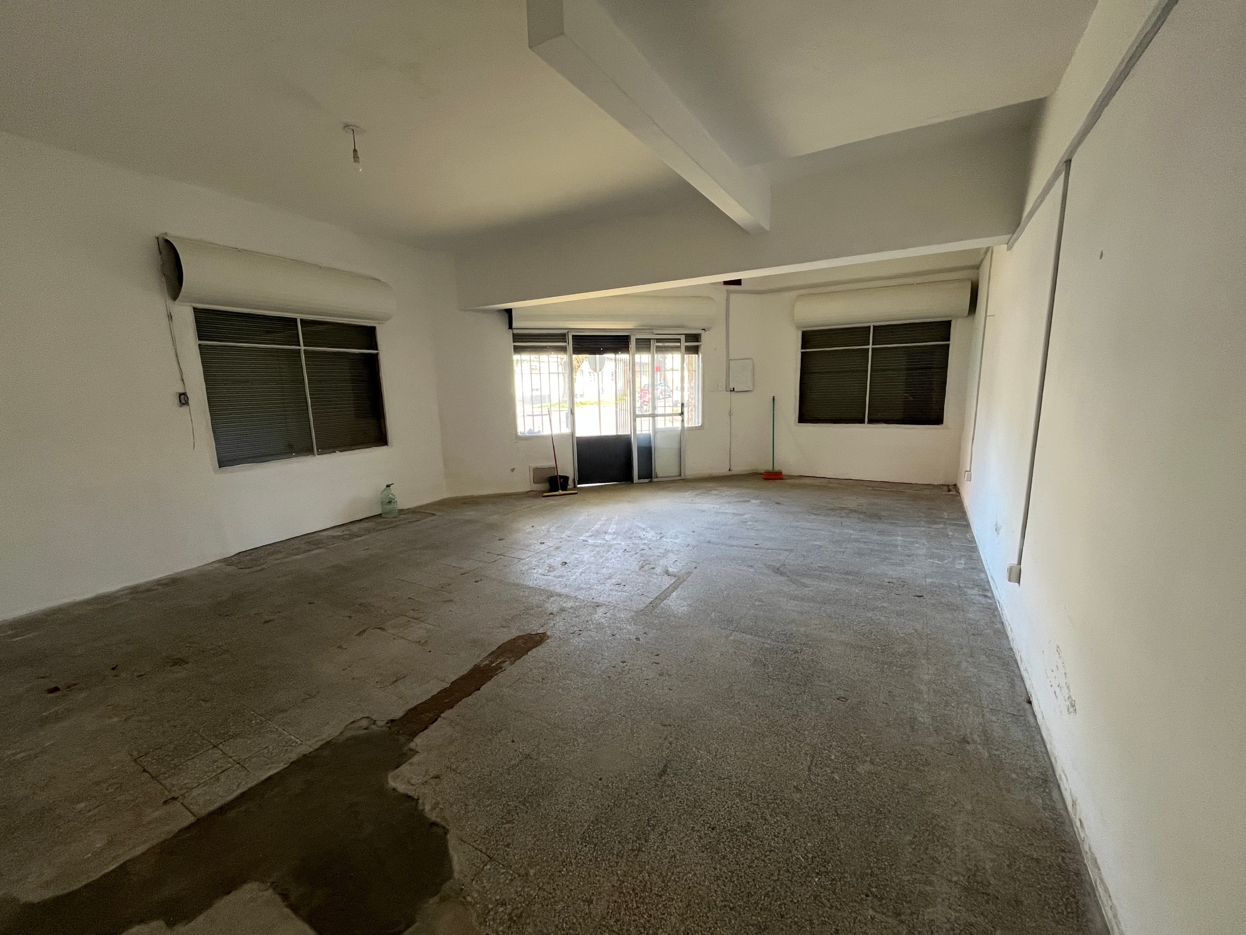 Local Comercial en Alquiler ubicado en La Figurita · Foto 5