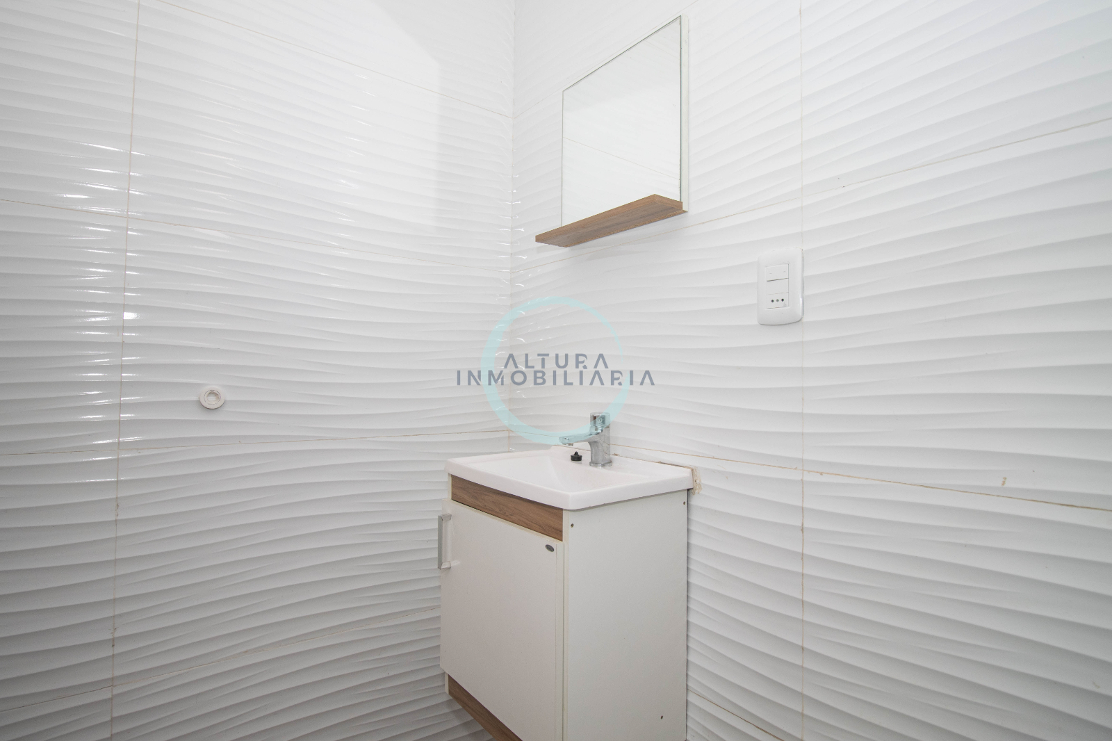 Apartamento en alquiler de 2 dormitorio con estacionamiento · Foto 11