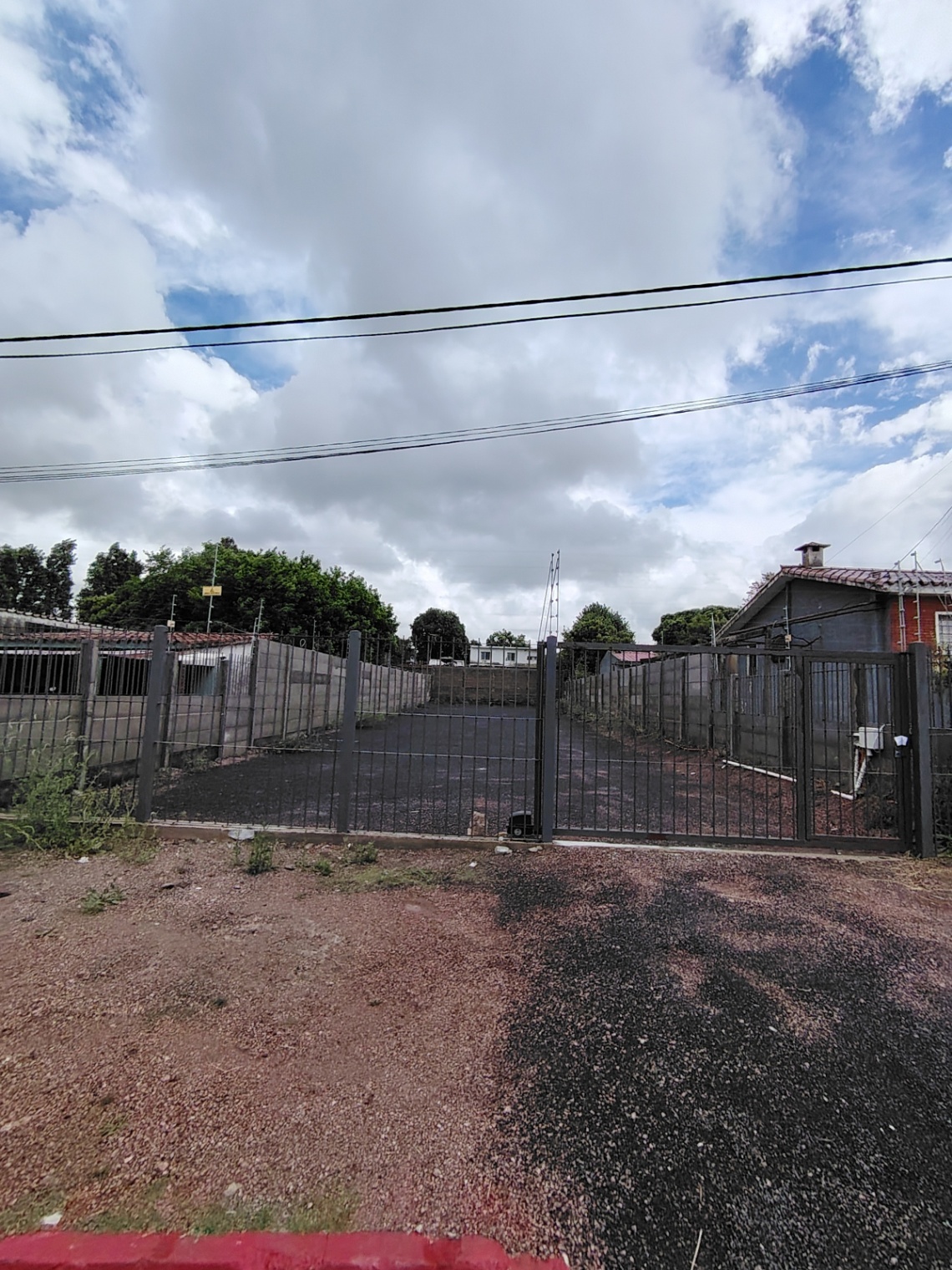 Local Comercial en alquiler ubicado en San José de Carrasco · Foto 2