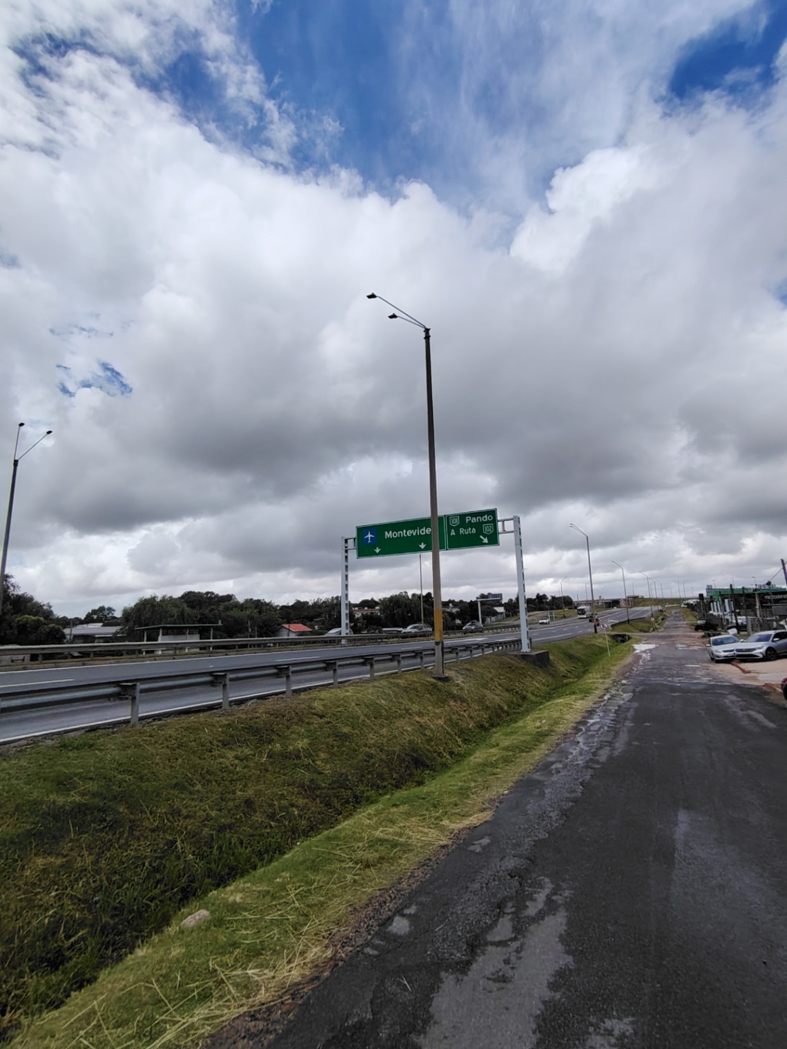 Local Comercial en alquiler ubicado en San José de Carrasco · Foto 10