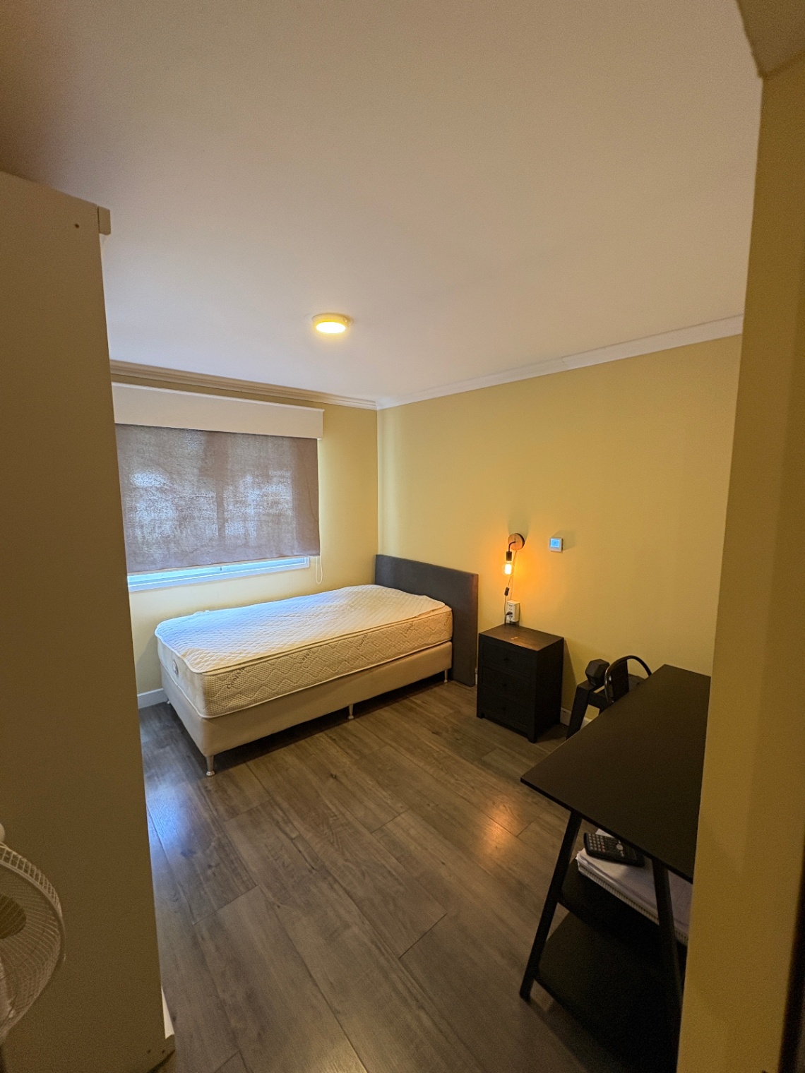 Casa en Alquiler  en Prado · Foto 12