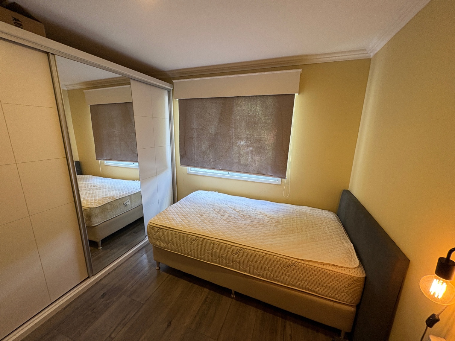 Casa en Alquiler  en Prado · Foto 10