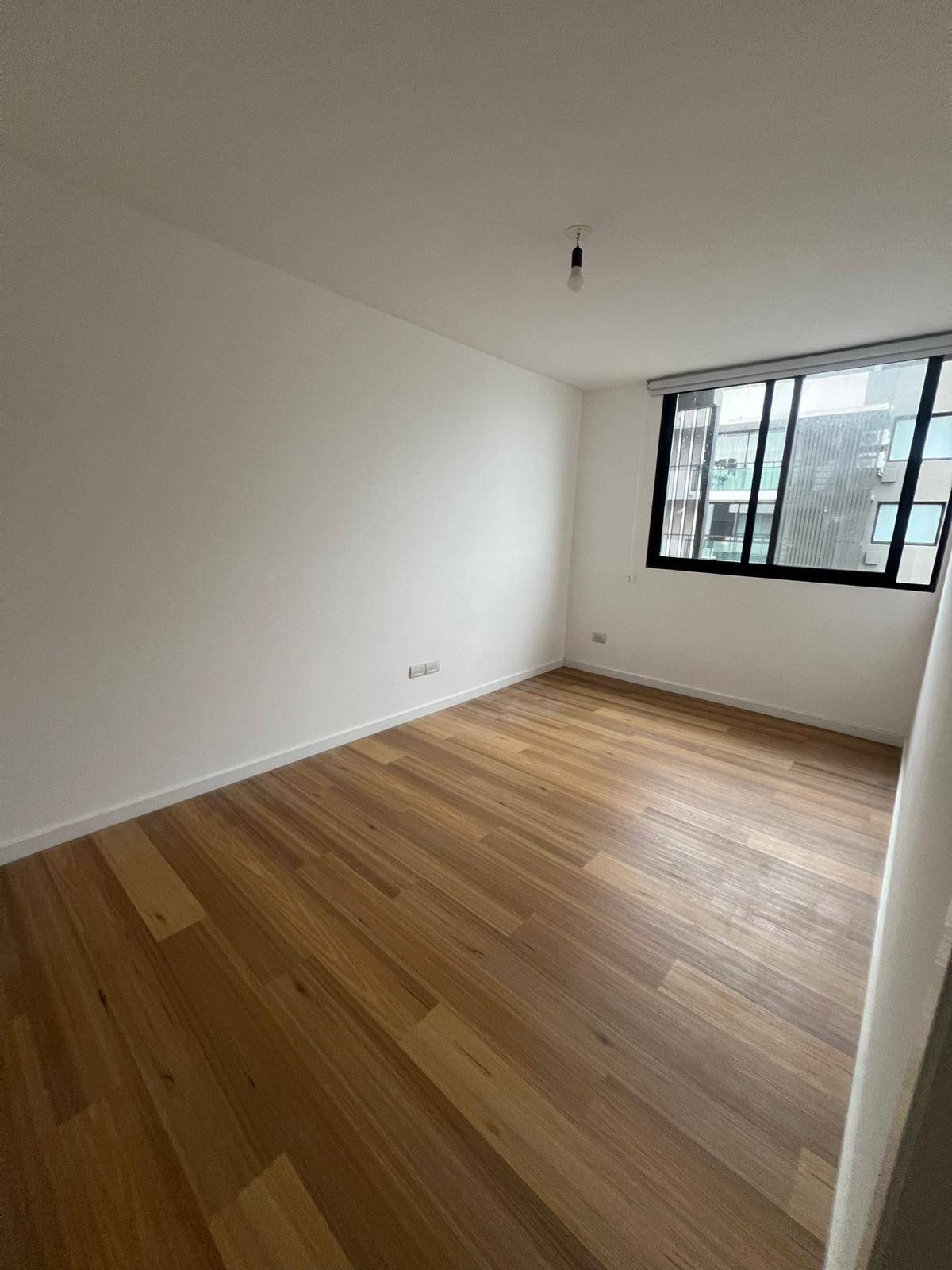 Apartamento en alquiler con cochera en Shangrilá · Foto 11