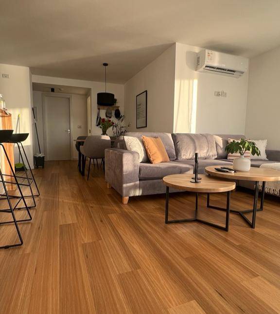 Apartamento en alquiler con cochera en Shangrilá · Foto 2