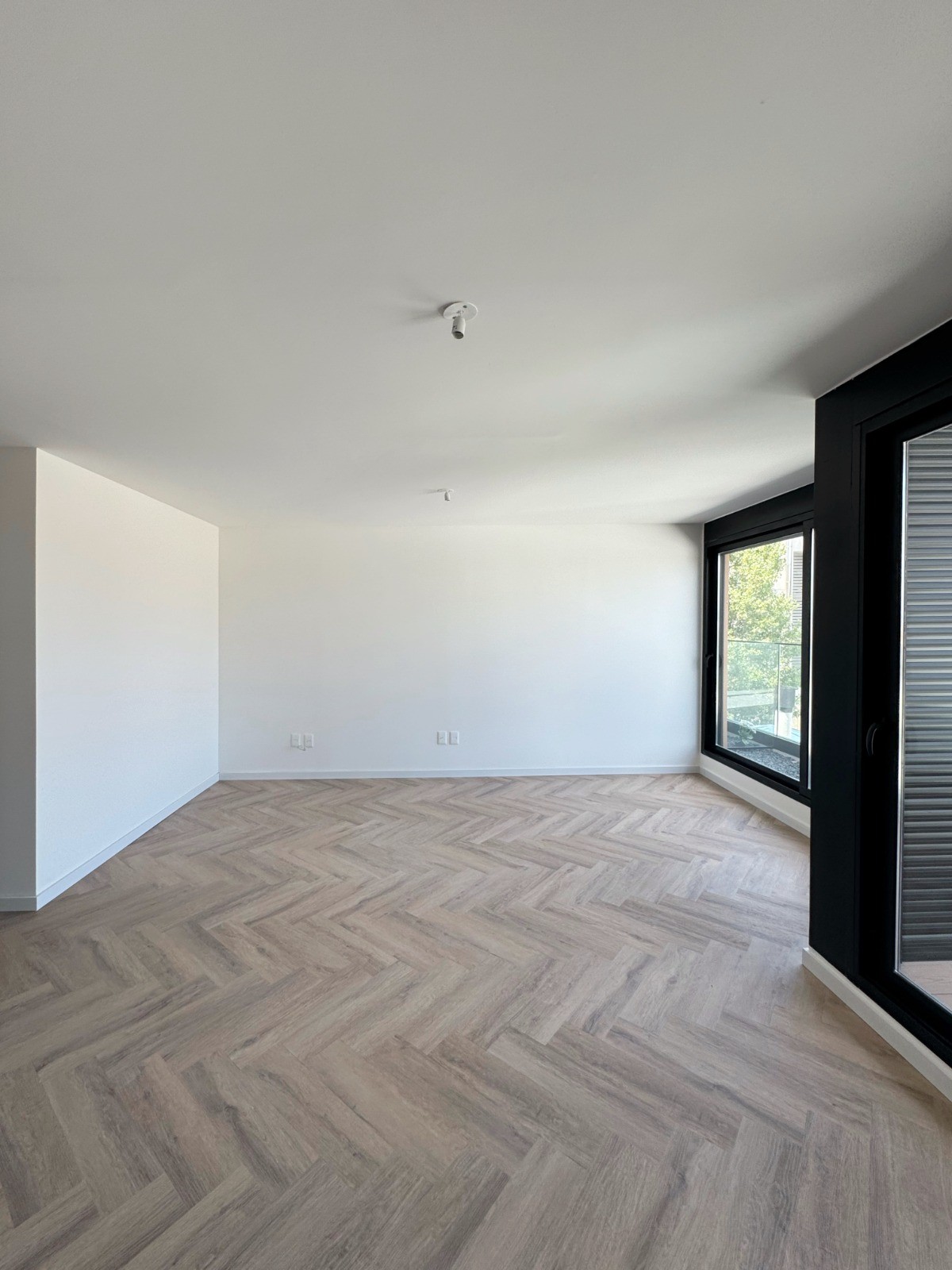 Apartamento en alquiler en Barra de Carrasco · Foto 2