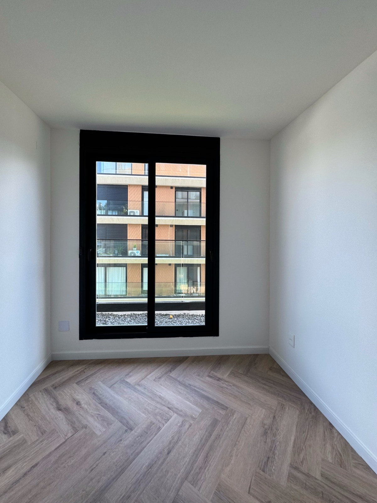 Apartamento en alquiler en Barra de Carrasco · Foto 5