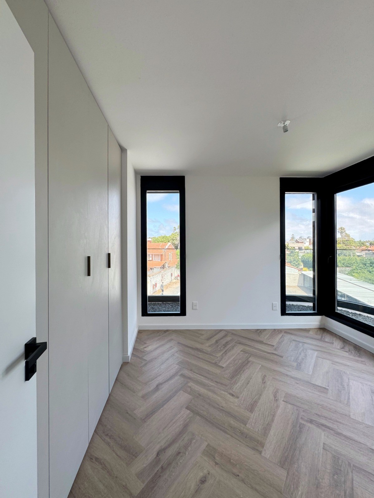 Apartamento en alquiler en Barra de Carrasco · Foto 6