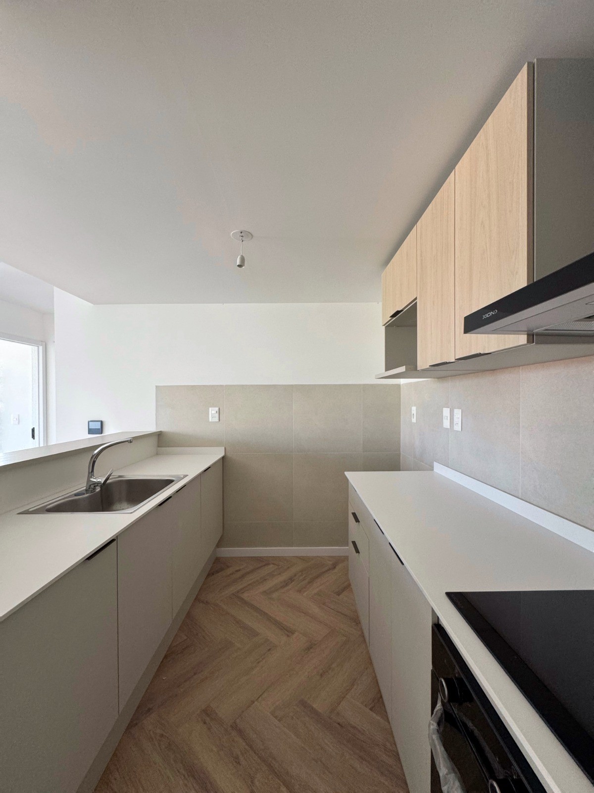 Apartamento en alquiler en Barra de Carrasco · Foto 4