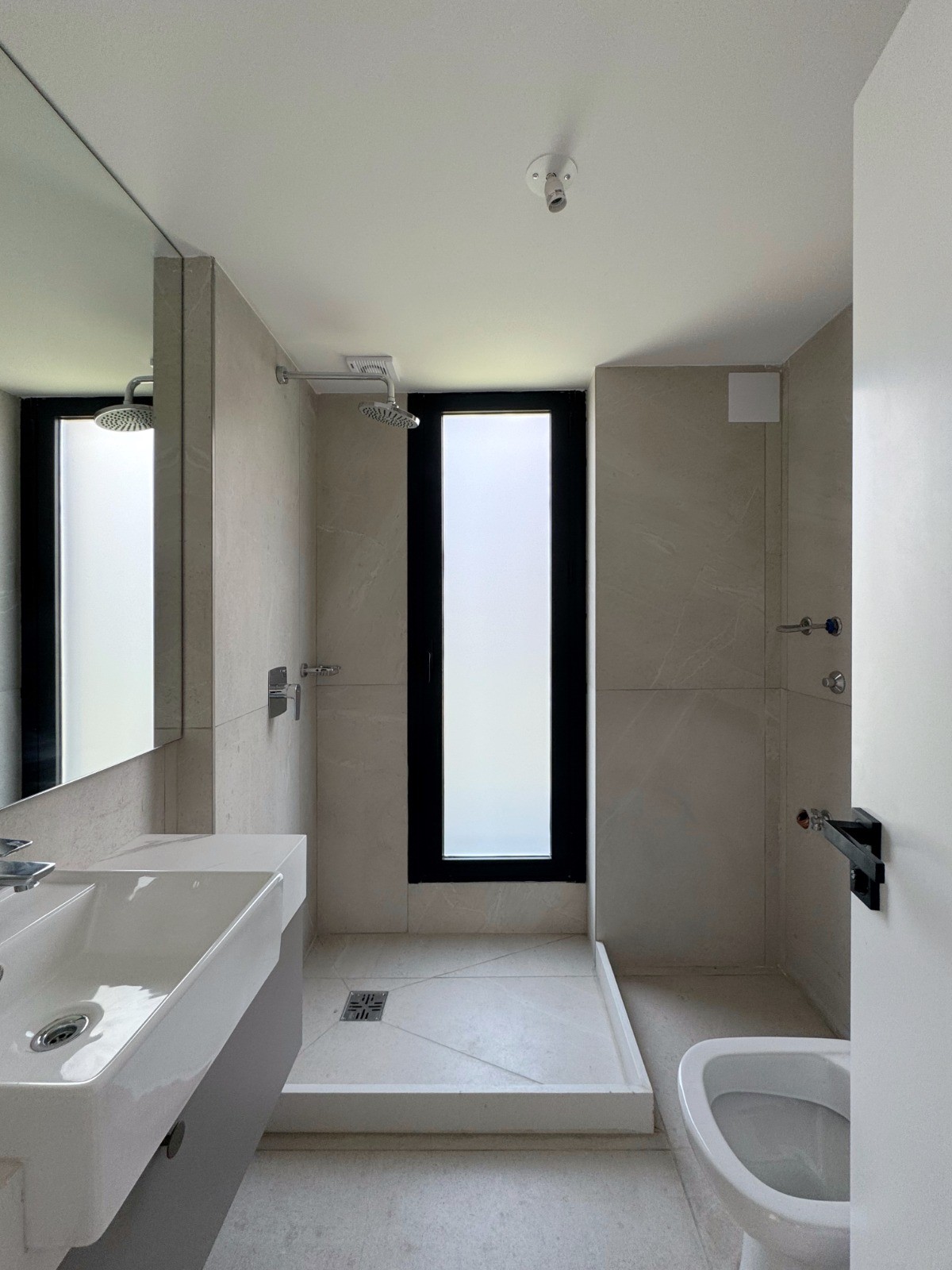 Apartamento en alquiler en Barra de Carrasco · Foto 8