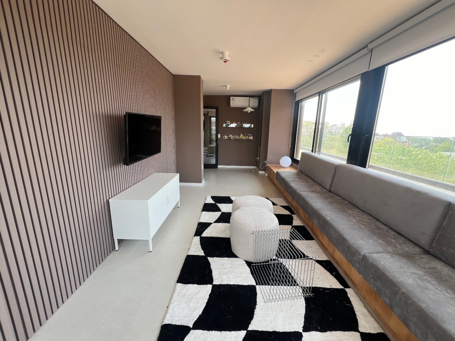 Apartamento en alquiler en Barra de Carrasco · Foto 11