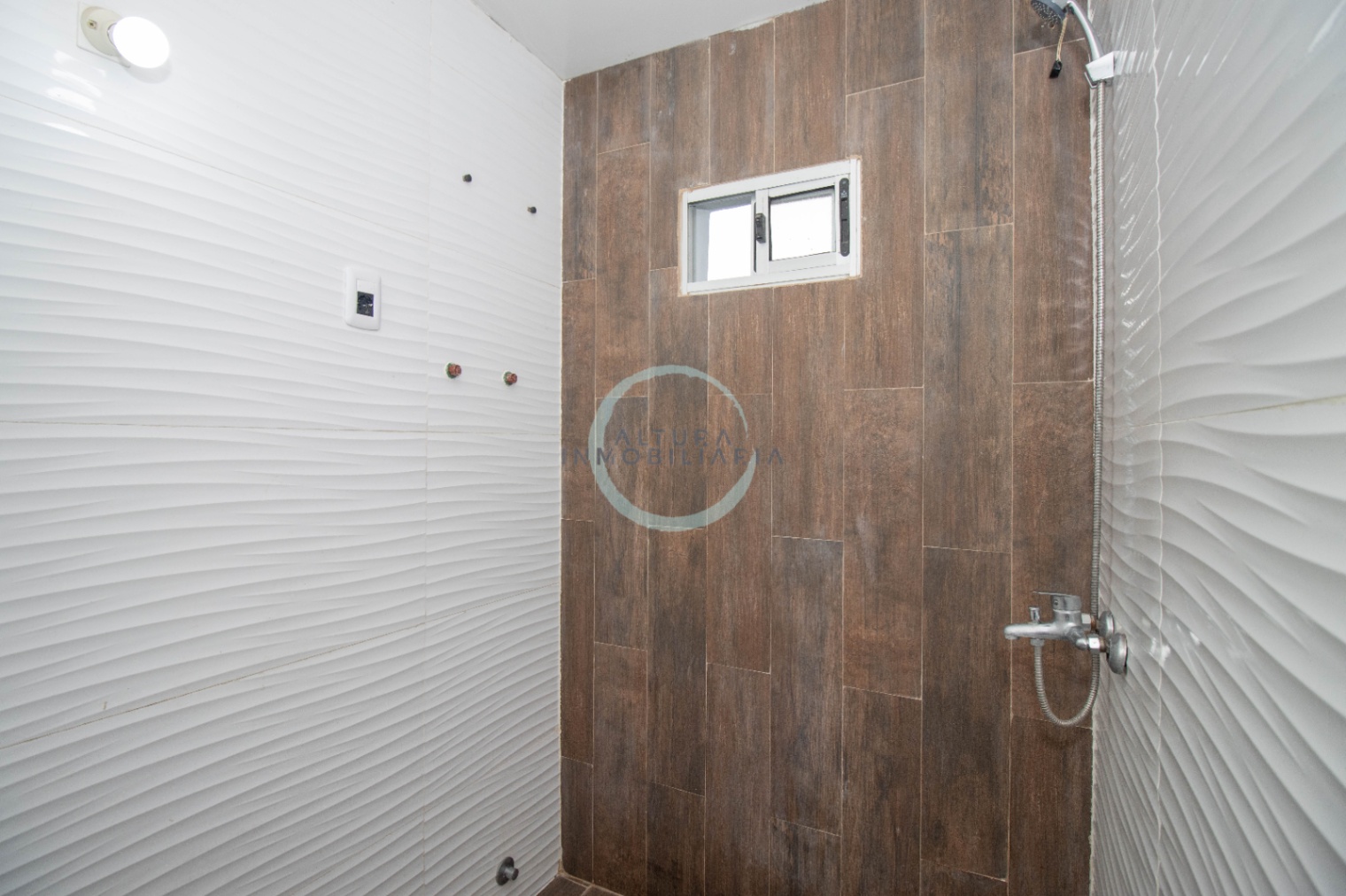 Apartamento en alquiler de 2 dormitorio en Ituzaingó · Foto 12