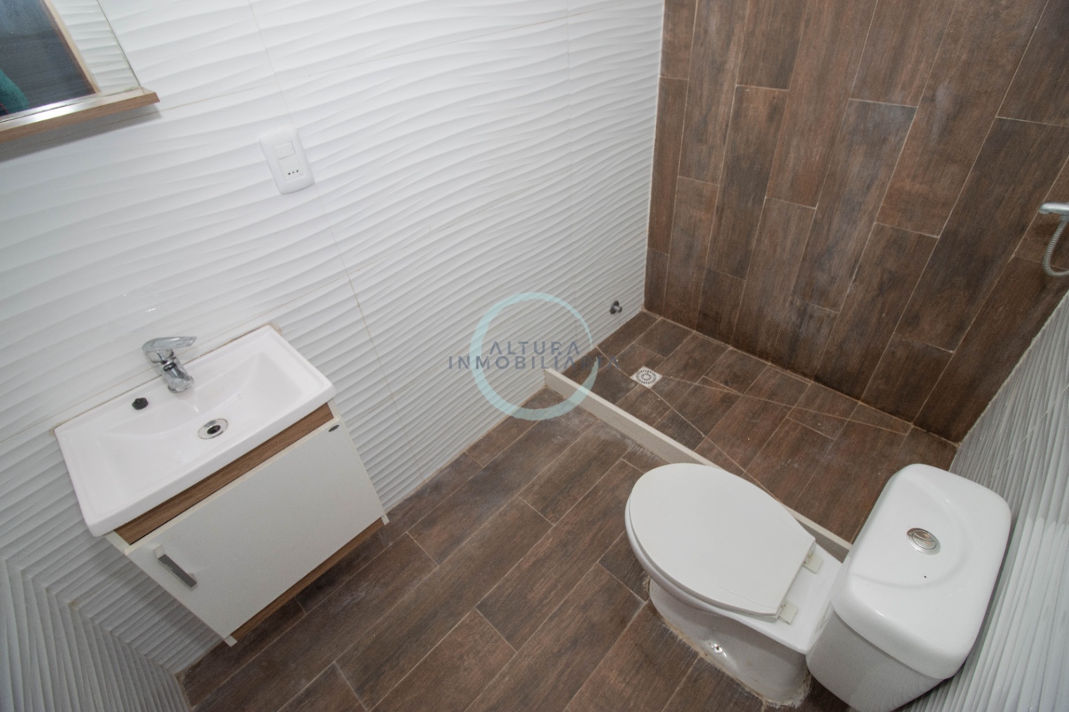 Apartamento en alquiler de 2 dormitorio en Ituzaingó · Foto 11
