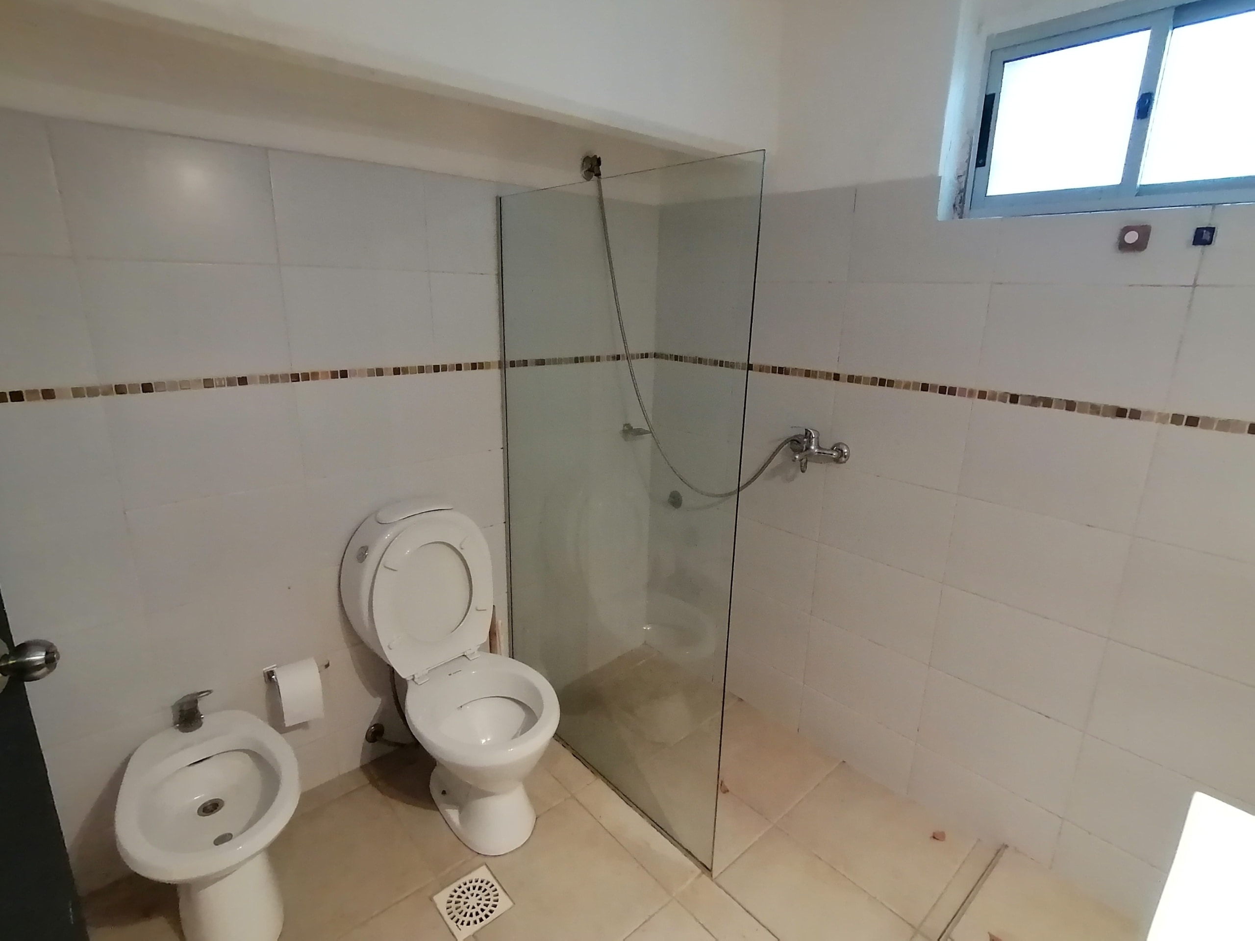 Apartamento en alquiler en Pocitos Nuevo · Foto 10