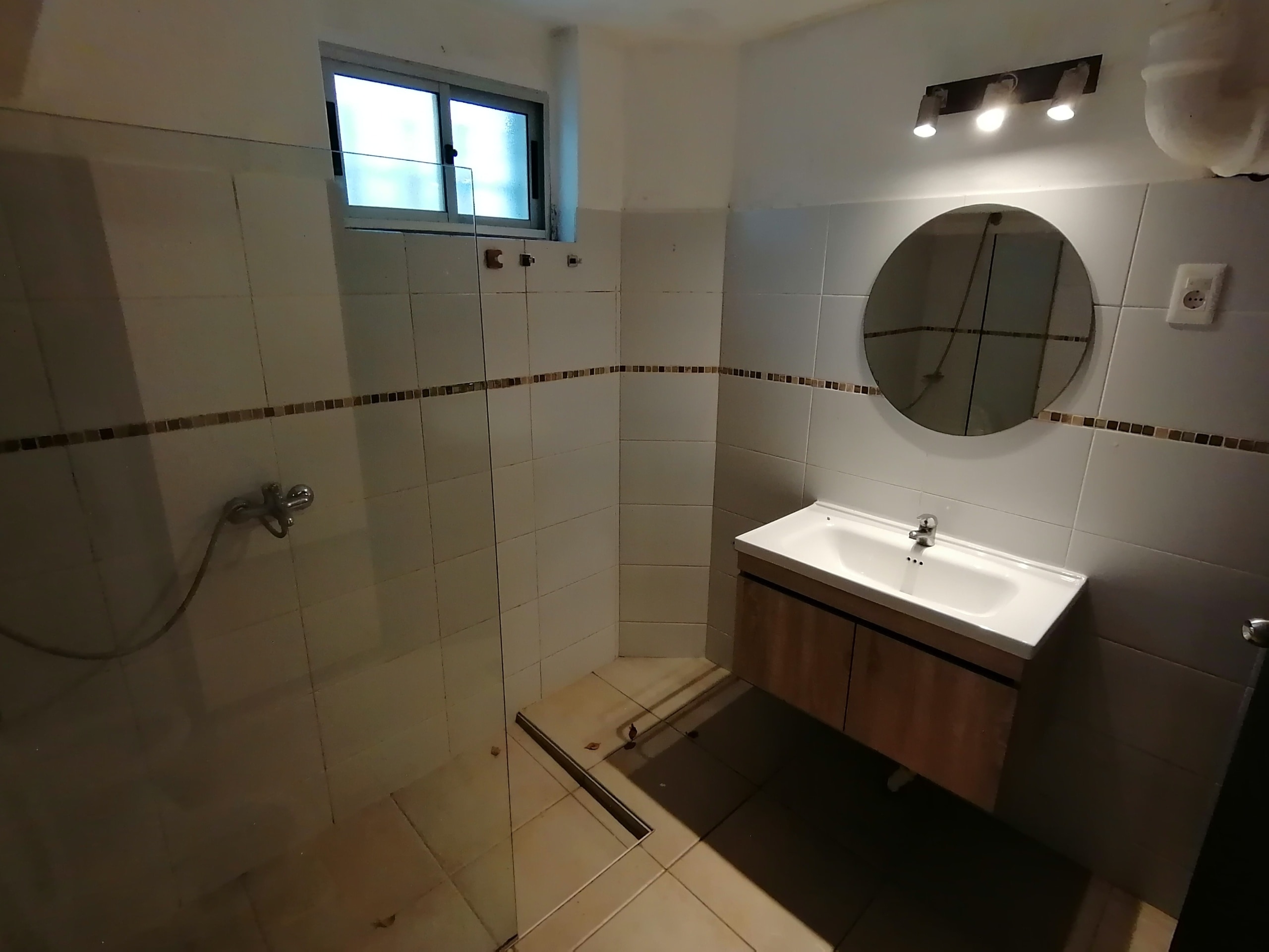 Apartamento en alquiler en Pocitos Nuevo · Foto 9