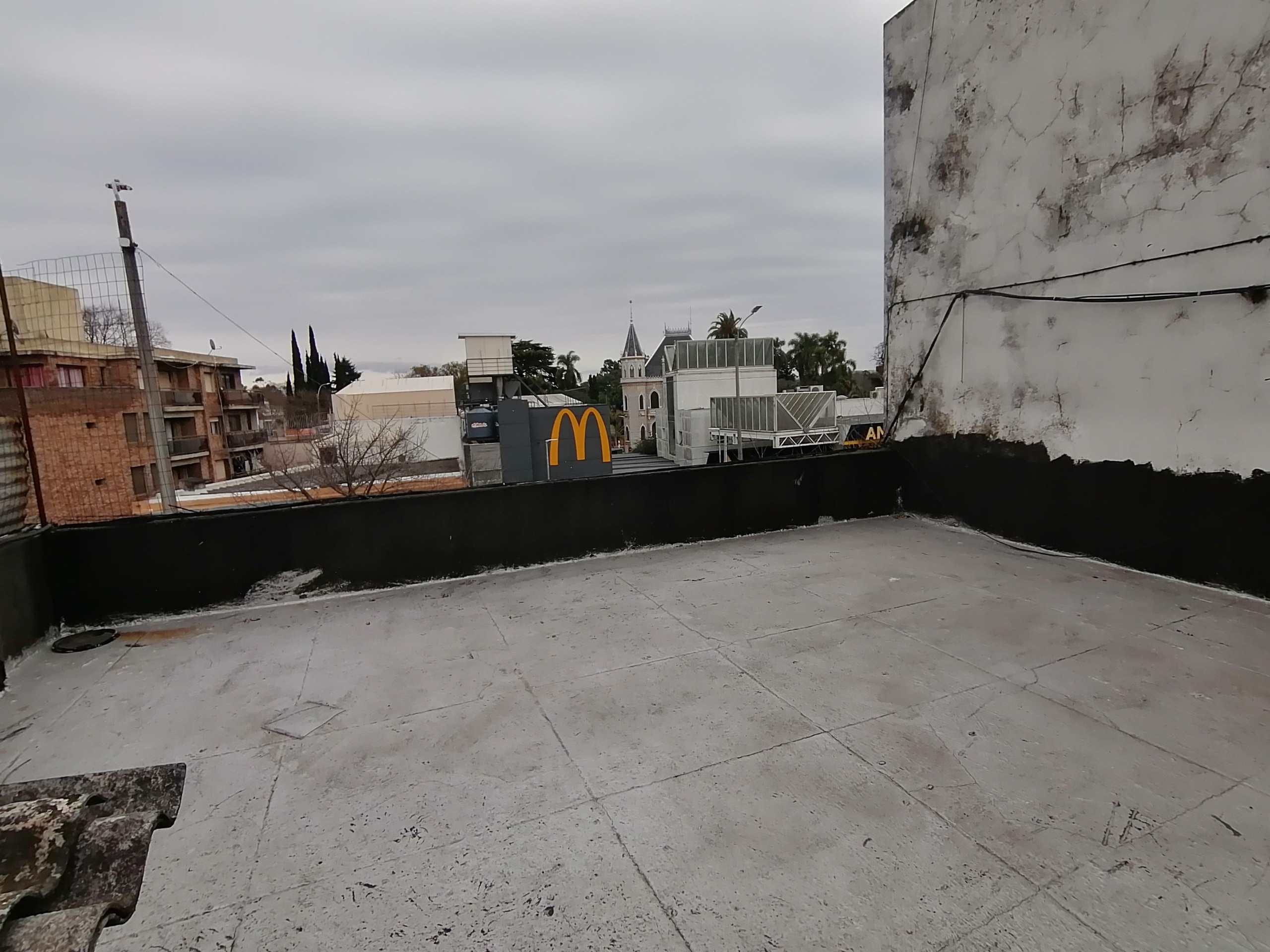Apartamento en alquiler en Prado · Foto 9